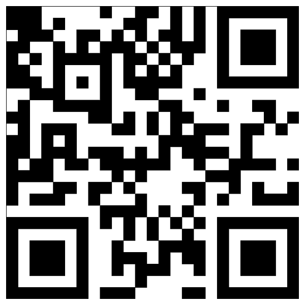 Пригласить партнера