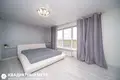Дом  Голоцк, Беларусь