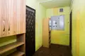 2 room apartment 52 m² Minsk, Belarus