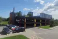Commercial property 13 m² in Minsk, Belarus