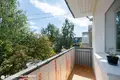 3 room apartment 68 m² Zarecca, Belarus