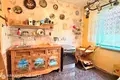 2 room apartment 51 m² Minsk, Belarus