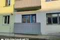 Квартира 3 комнаты 67 м² Узда, Беларусь