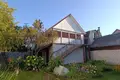 House  Kalodziscanski sielski Saviet, Belarus