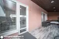 Дом  Голоцк, Беларусь
