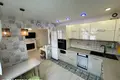 3 room apartment 78 m² Minsk, Belarus