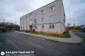 3 room apartment 88 m² Astrashycki Haradok, Belarus