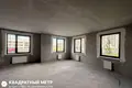 Квартира 3 комнаты 91 м² Минск, Беларусь