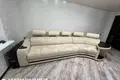 4 room apartment 82 m² Minsk, Belarus