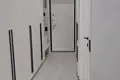 2 room apartment 36 m² Minsk, Belarus