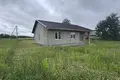 Дом  Заболотский сельский Совет, Беларусь