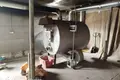 Склад 100 м² в Дещенском сельском Совете, Беларусь