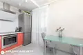 Квартира 3 комнаты 71 м² Минск, Беларусь