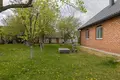 Дом  Червень, Беларусь