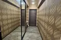 4 room apartment 82 m² Minsk, Belarus
