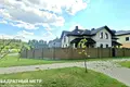 House  Minsk, Belarus