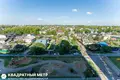 2 room apartment 77 m² Minsk, Belarus