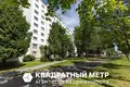 3 room apartment 67 m² Minsk, Belarus