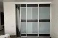 1 room apartment 45 m² Minsk, Belarus