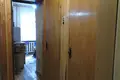 1 room apartment 34 m² Pinsk, Belarus