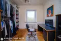 3 room apartment 74 m² Minsk, Belarus