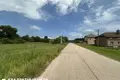 Земельные участки  Острошицкий сельский Совет, Беларусь