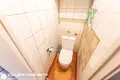 4 room apartment 76 m² Fanipal, Belarus