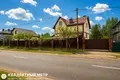 Дом  Колодищанский сельский Совет, Беларусь
