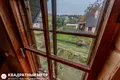 Дом  Петришковский сельский Совет, Беларусь