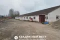 Склад 100 м² в Дещенском сельском Совете, Беларусь