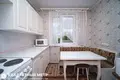 Квартира 4 комнаты 81 м² Минск, Беларусь