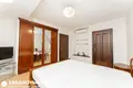 3 room apartment 122 m² Minsk, Belarus