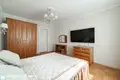 Квартира 3 комнаты 78 м² Минск, Беларусь