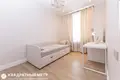 3 room apartment 72 m² Minsk, Belarus