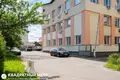 Office 200 m² in Minsk, Belarus
