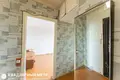 Квартира 1 комната 33 м² Минск, Беларусь