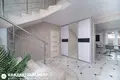 Дом  Голоцк, Беларусь