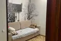 Квартира 3 комнаты 62 м² Минск, Беларусь