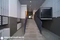 3 room apartment 68 m² Minsk, Belarus
