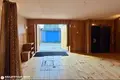 Commercial property 46 m² in Minsk, Belarus