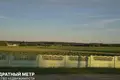 Земельные участки  Дещенский сельский Совет, Беларусь