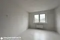 2 room apartment 62 m² Pryluki, Belarus