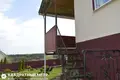 Дом  Беларучский сельский Совет, Беларусь
