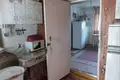 Дом  Пережирский сельский Совет, Беларусь