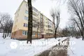 3 room apartment 59 m² Minsk, Belarus