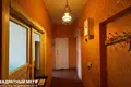 2 room apartment 47 m² Minsk, Belarus