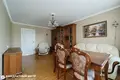 Квартира 3 комнаты 78 м² Минск, Беларусь