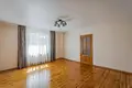 Cottage 214 m² Marjaliva, Belarus