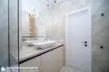 Квартира 1 комната 32 м² Минск, Беларусь