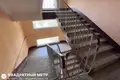 3 room apartment 71 m² Minsk, Belarus